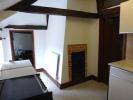 Louer Appartement DEREHAM rgion NORWICH