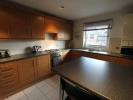 Louer Appartement HAMILTON rgion MOTHERWELL