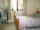Louer Appartement LISS rgion GUILDFORD