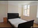 Annonce Location Appartement ROMFORD