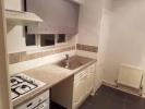 Location Appartement BARKING IG11 