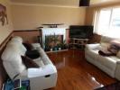 Location Appartement NOTTINGHAM NG1 1