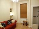 Louer Appartement EDINBURGH rgion EDINBURGH