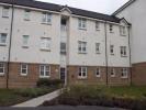 Location Appartement STOCKTON-ON-TEES TS8 8