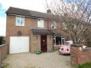 Annonce Location Maison WANTAGE