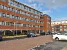 Annonce Location Appartement FARNBOROUGH