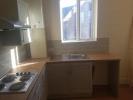 Annonce Location Appartement DERBY