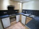 Location Appartement LEEDS LS1 1