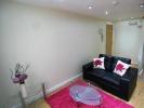 Annonce Location Appartement LEEDS