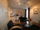 Annonce Location Appartement LEEDS