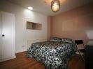 Louer Appartement LEEDS