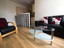 Louer Appartement LEEDS