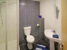 Louer Appartement LEEDS rgion LEEDS