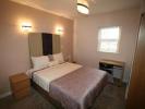 Louer Appartement LEEDS