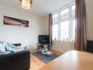 Location Appartement LEEDS LS1 1