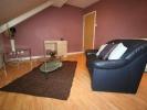 Annonce Location Appartement LEEDS