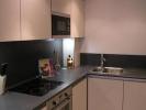 Location Appartement LEEDS LS1 1