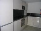 Location Appartement LEEDS LS1 1