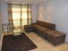 Annonce Location Appartement LEEDS