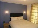 Louer Appartement LEEDS rgion LEEDS