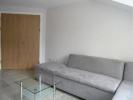 Louer Appartement LEEDS