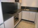 Location Appartement LEEDS LS1 1