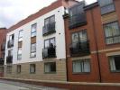 Annonce Location Appartement LEEDS