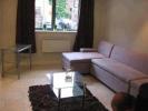 Annonce Location Appartement LEEDS