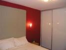 Louer Appartement LEEDS rgion LEEDS