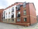 Louer Appartement LEEDS