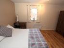 Louer Appartement LEEDS rgion LEEDS