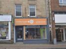 Annonce Location Local commercial ACCRINGTON