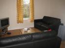 Louer Appartement MANCHESTER