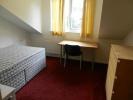 Louer Appartement MANCHESTER rgion MANCHESTER