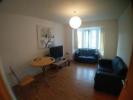 Louer Appartement MANCHESTER rgion MANCHESTER