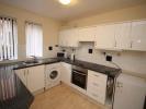 Louer Appartement NEWCASTLE-UPON-TYNE