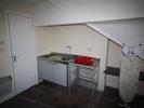 Annonce Location Appartement FLEETWOOD