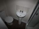 Louer Appartement FLEETWOOD rgion BLACKPOOL