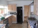 Louer Appartement RUSHDEN