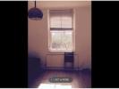 Louer Appartement LIVERPOOL