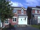 Location Maison STOKE-ON-TRENT ST1 1