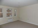 Location Appartement DARLINGTON DL1 1