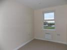 Louer Appartement DARLINGTON rgion DARLINGTON