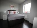 Louer Appartement BASILDON