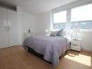 Louer Appartement BASILDON