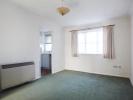 Louer Appartement LITTLEHAMPTON