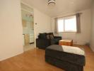 Location Appartement NORTHOLT UB5 4