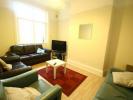 Location Maison NEWCASTLE-UPON-TYNE NE1 1