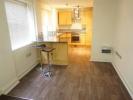 Location Appartement WALSALL WS1 1