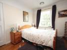 Louer Appartement NORWICH